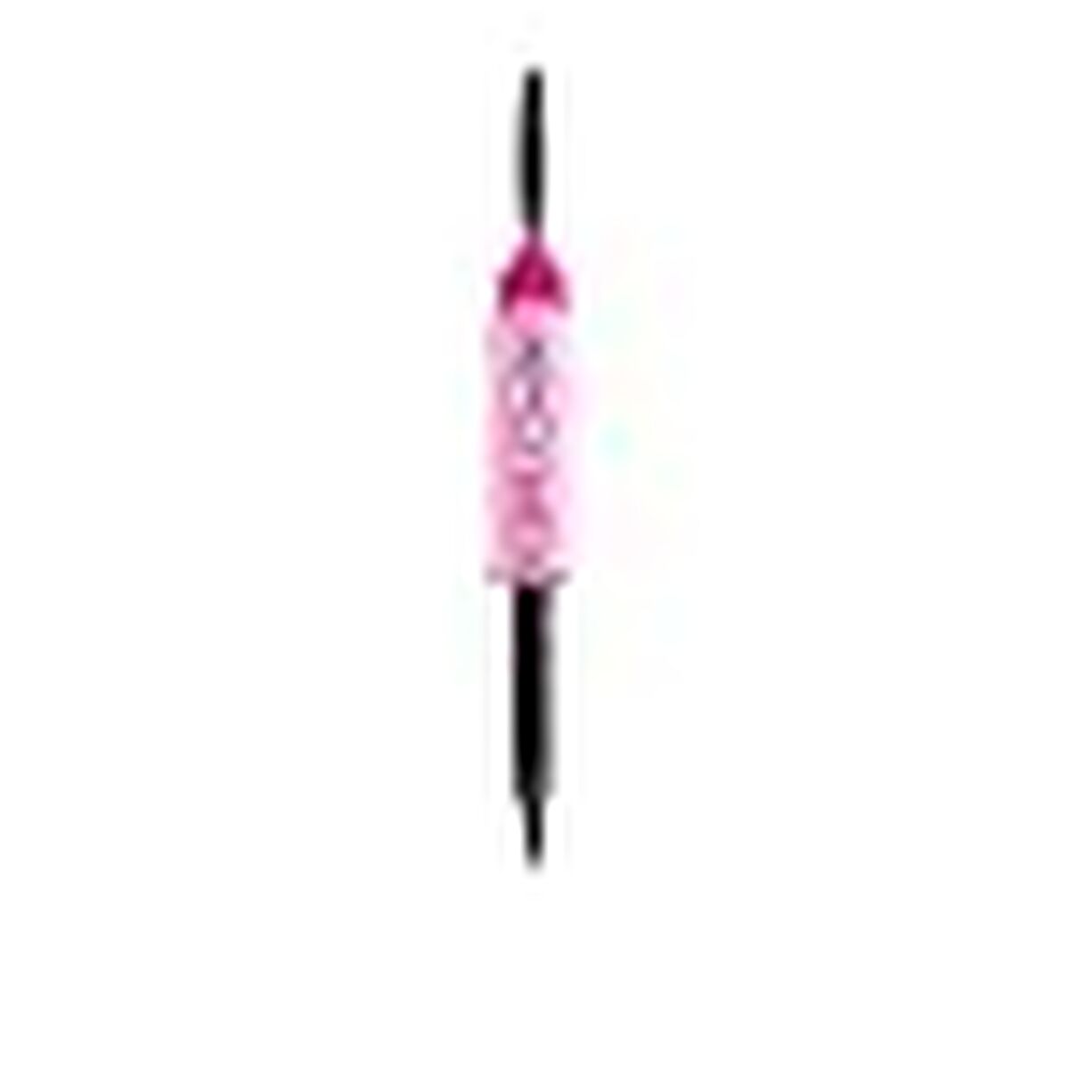 Eyebrow Pencil NYX FLUFF & SNATCH! 1 g