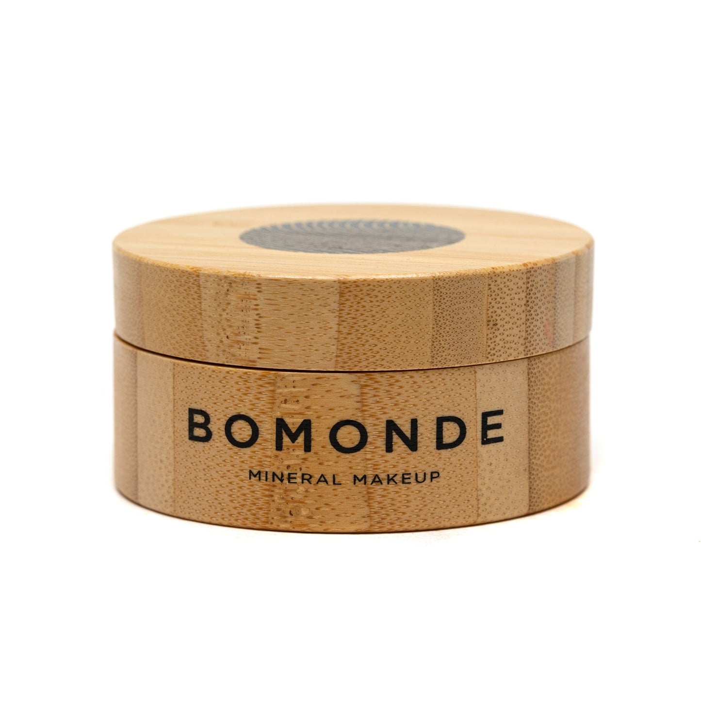 Mineral Highlighter | Clean, Toxin-Free, Vegan Radiance