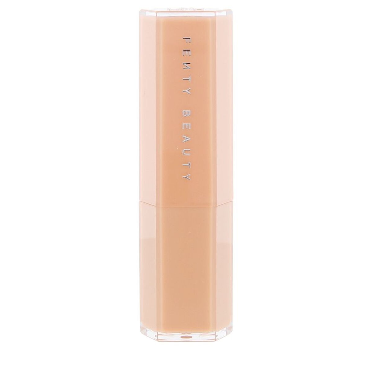 Lip-gloss Fenty Beauty GLOSS BOMB 02-Two'Lip Kiss 3,6 g