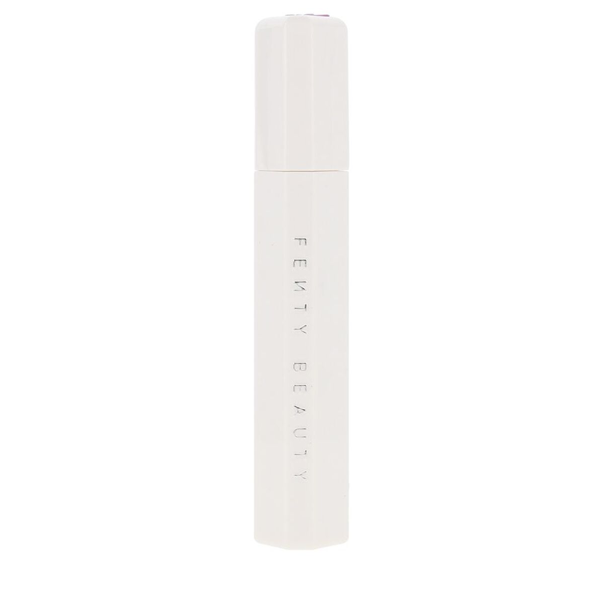 Lip-gloss Fenty Beauty POUTSICLE 06-Gem And I 6,5 ml