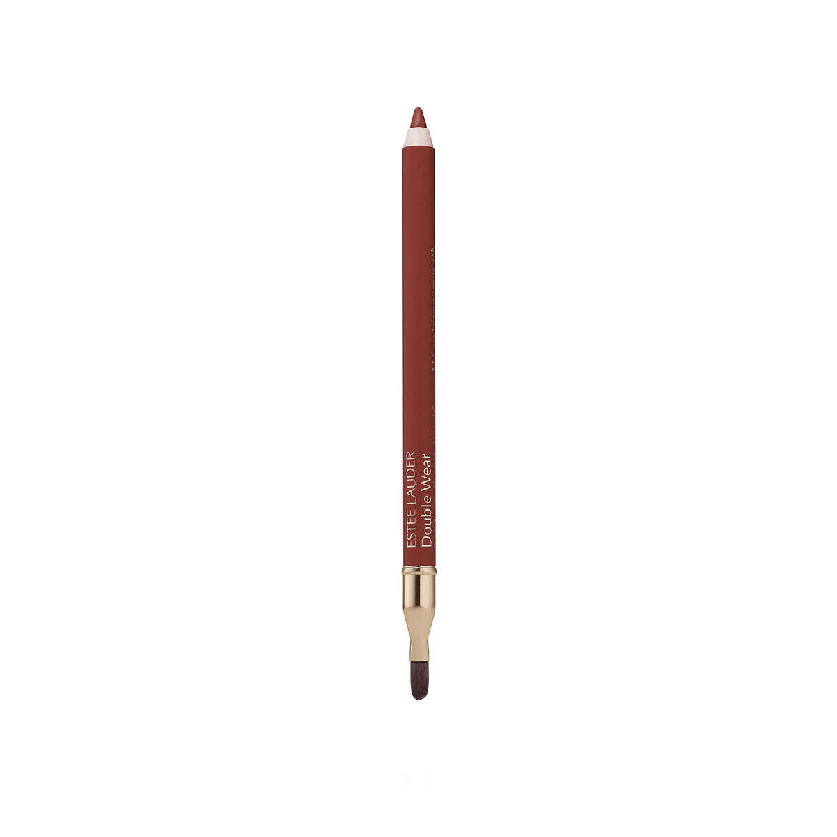 Lip Liner Pencil Estee Lauder Double Wear Spice 1,2 g