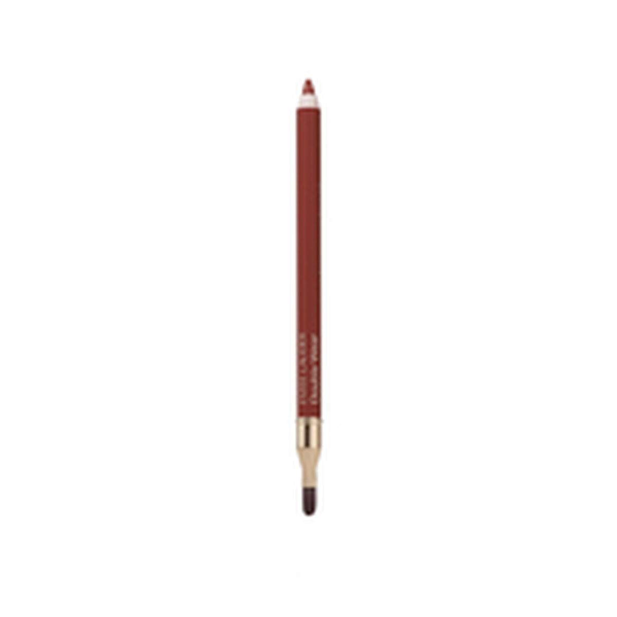 Lip Liner Pencil Estee Lauder Double Wear Spice 1,2 g