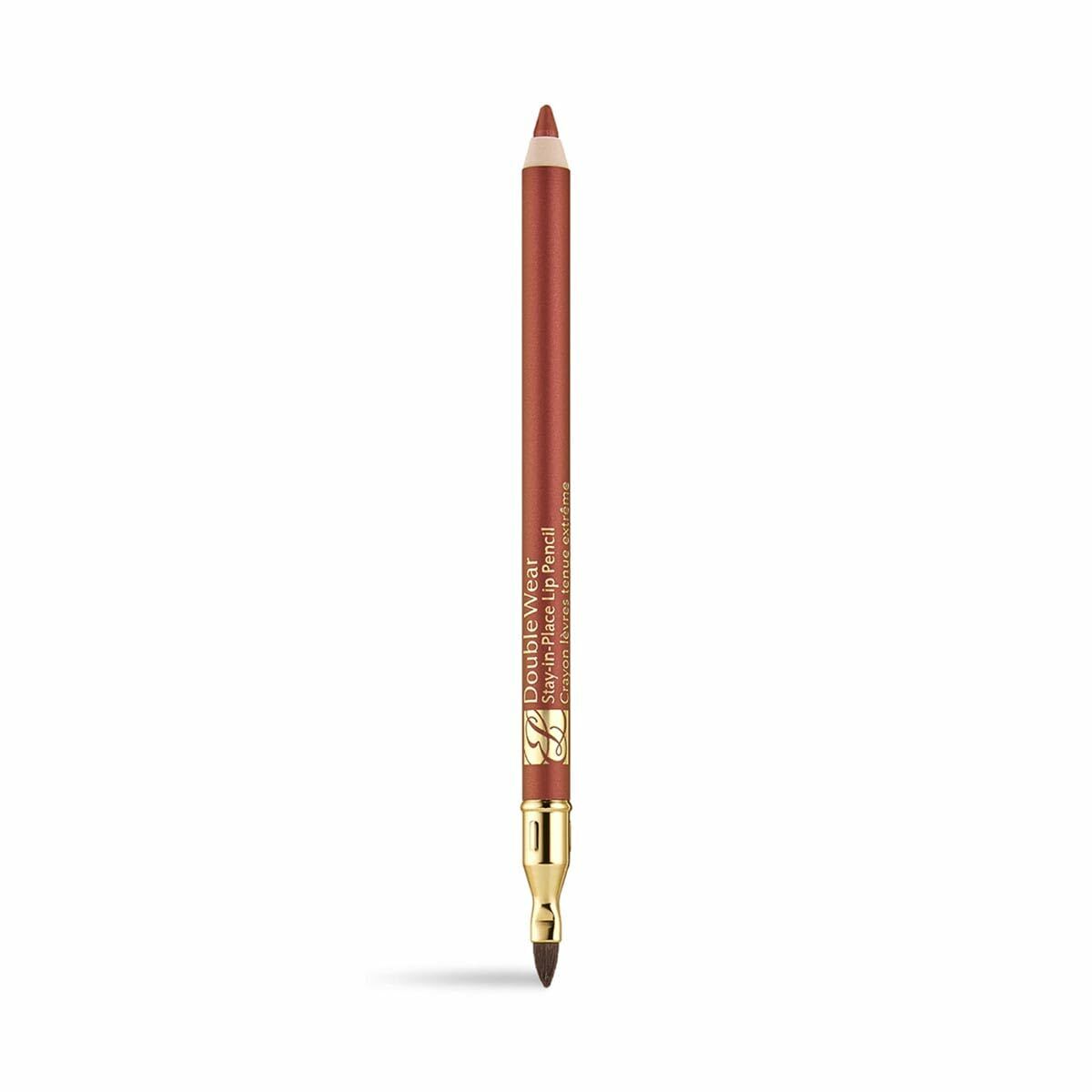 Lip Liner Pencil Estee Lauder Double Wear Spice 1,2 g