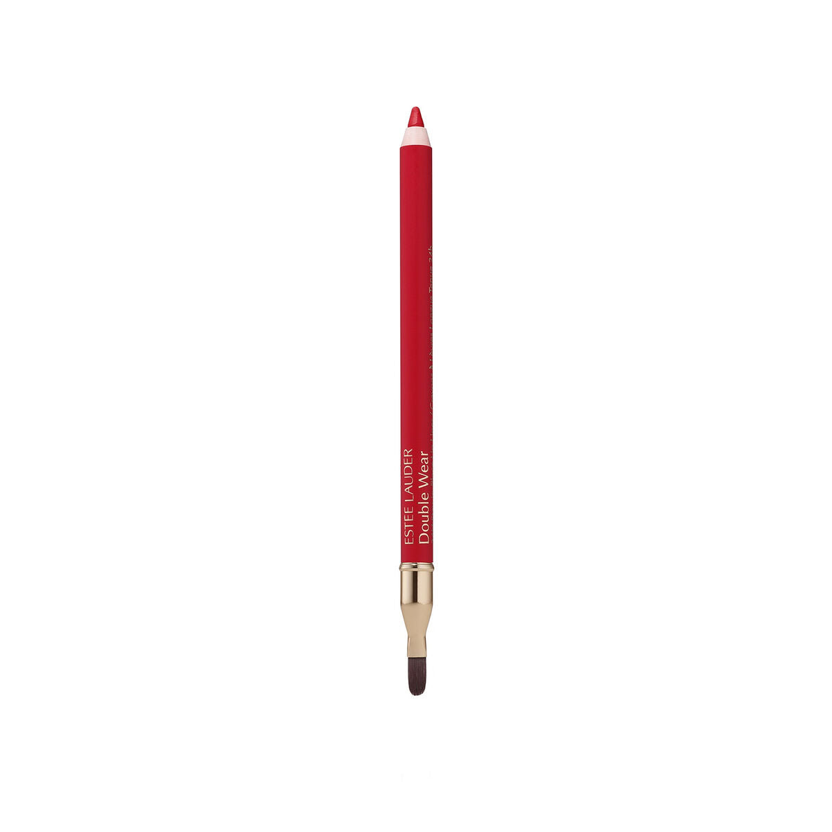 Lip Liner Pencil Estee Lauder Double Wear Red 1,2 g