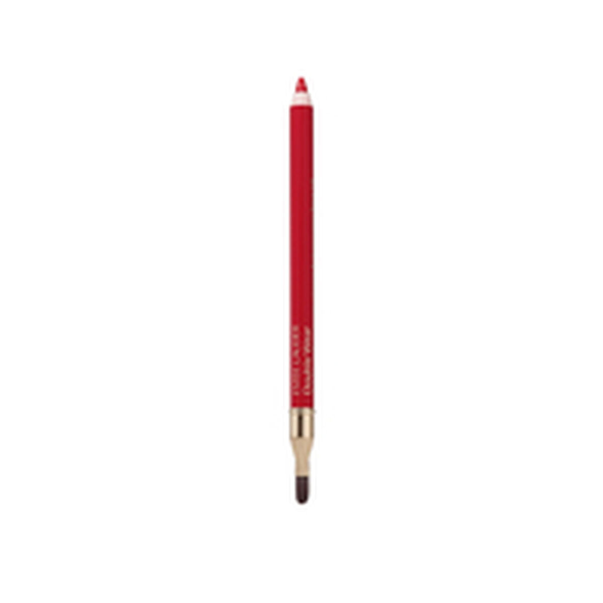 Lip Liner Pencil Estee Lauder Double Wear Red 1,2 g