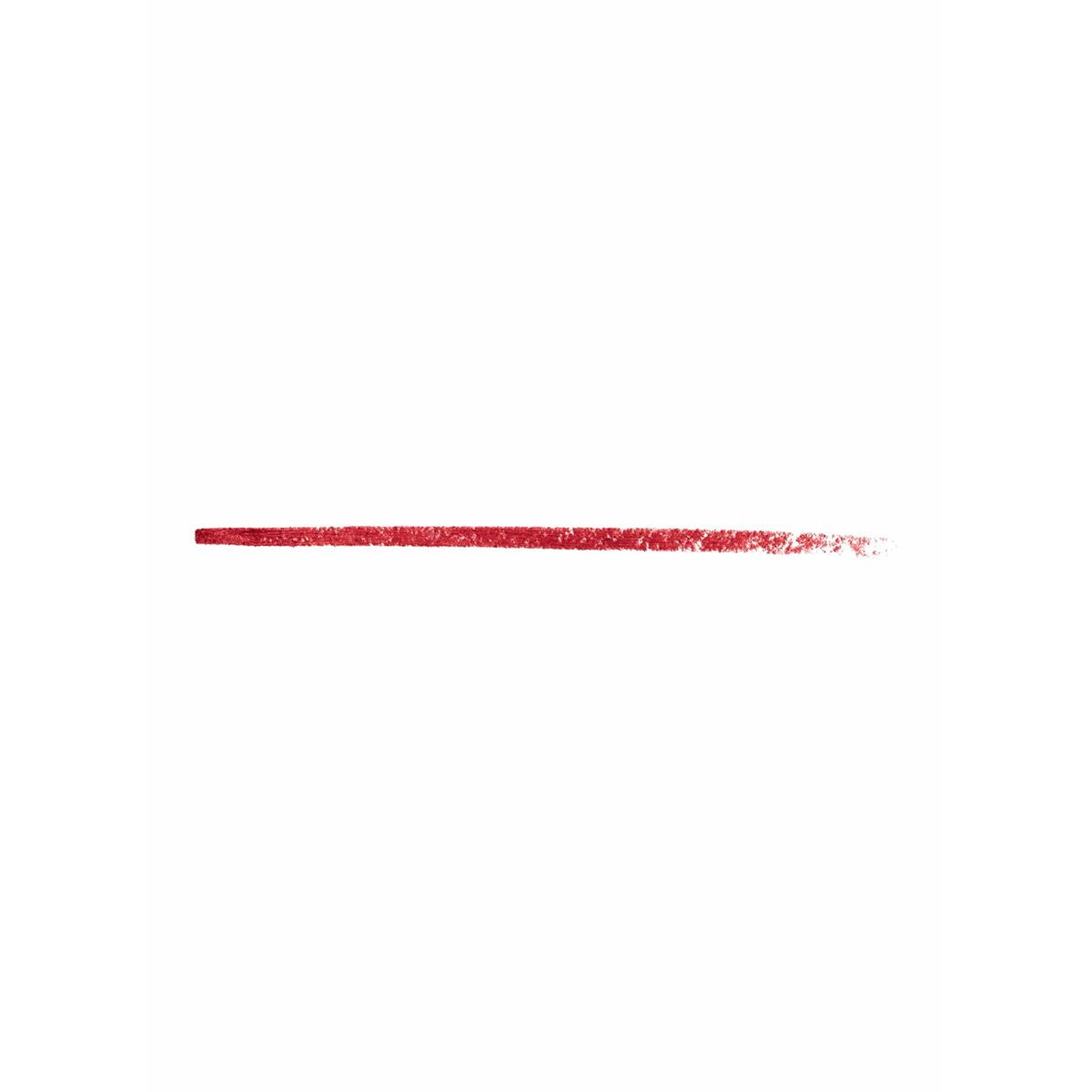 Lip Liner Pencil Estee Lauder Double Wear Red 1,2 g