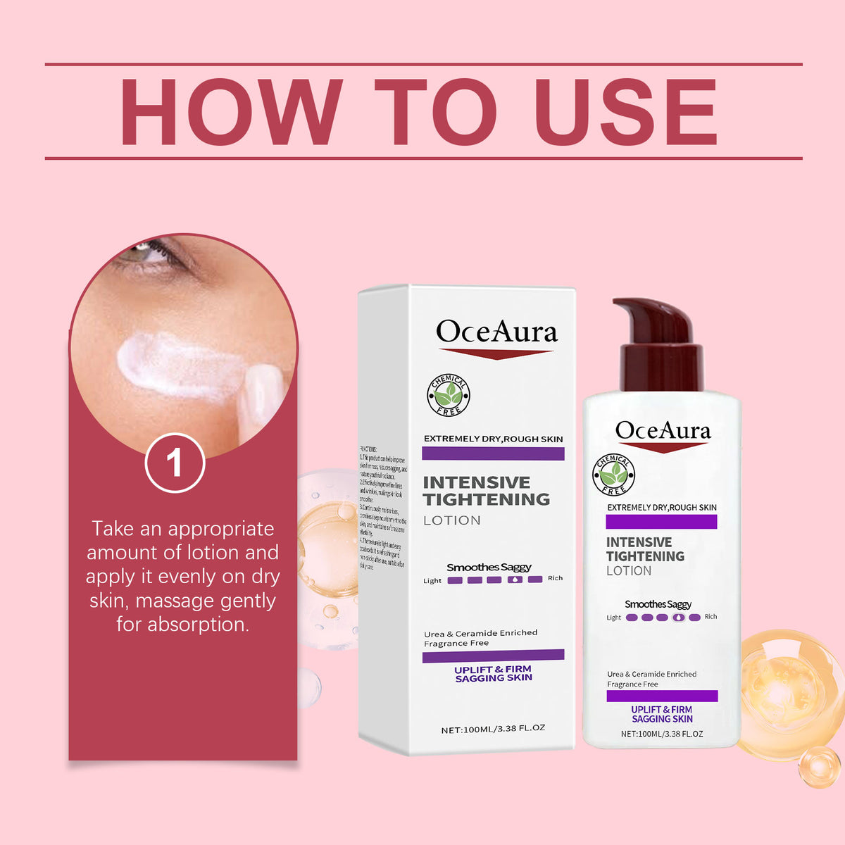 374cb03916f8c22492e1cee96ed313f0