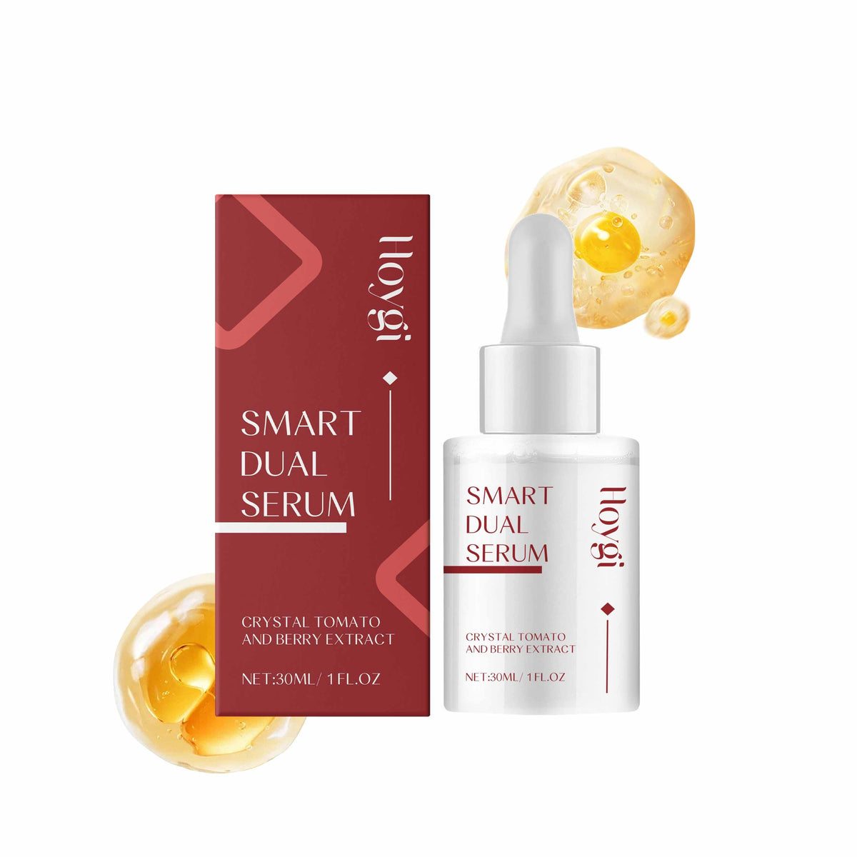 5e140fc9b2be7b3f8fbcd6d9c4fce087