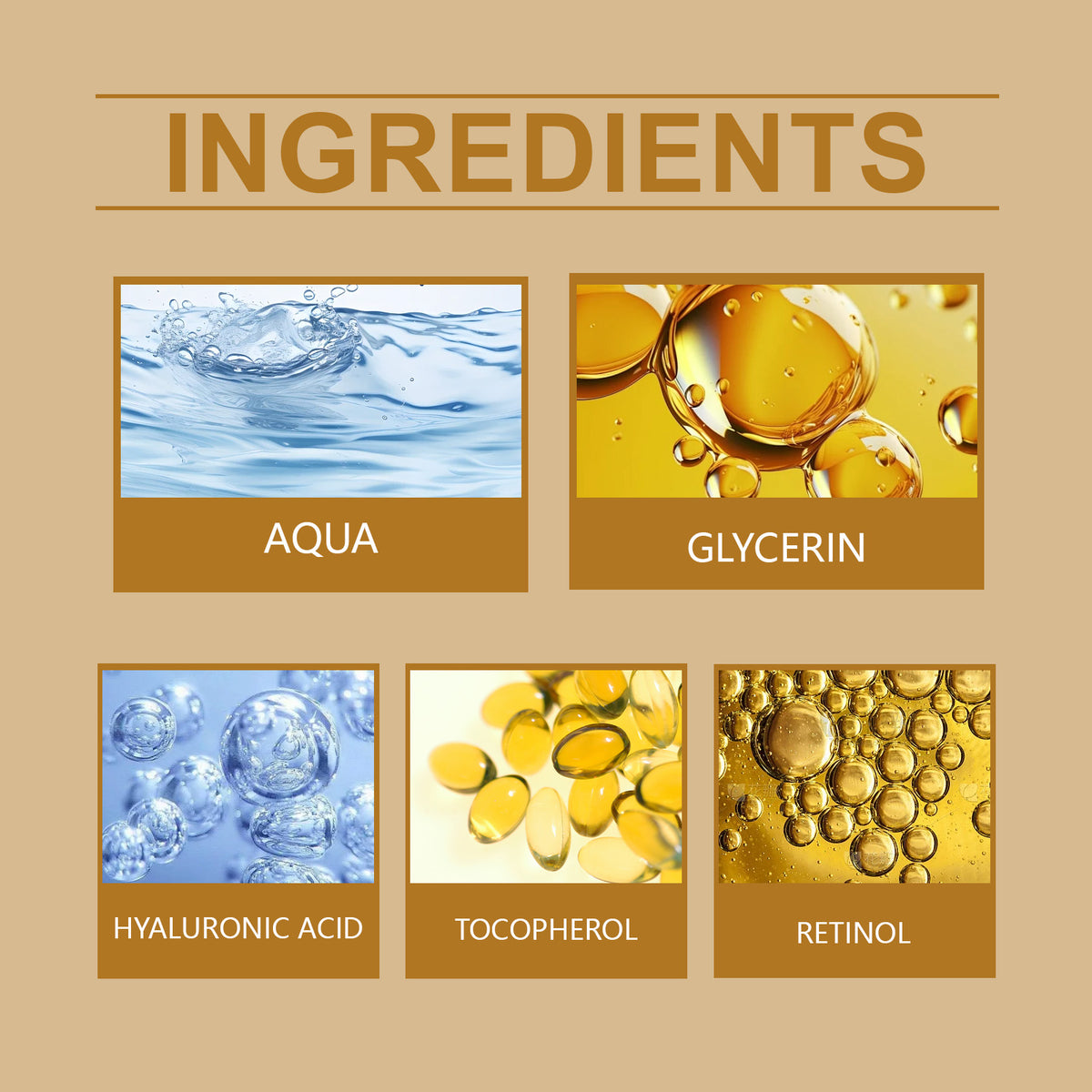 5b799b379bc642233ffc85dcd16ec8a9