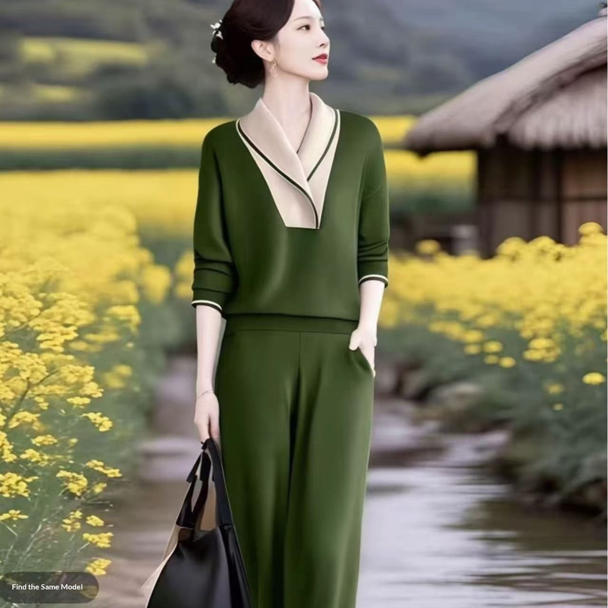 a212fde9c4cf95884c4862020c1b548