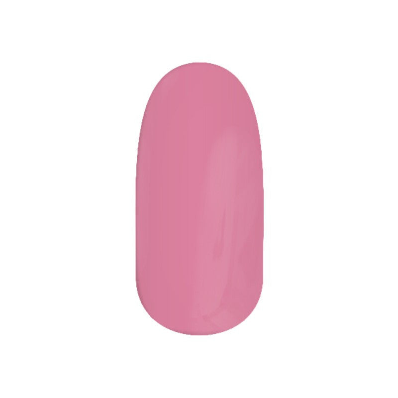 Gel Nail Polish - RR3