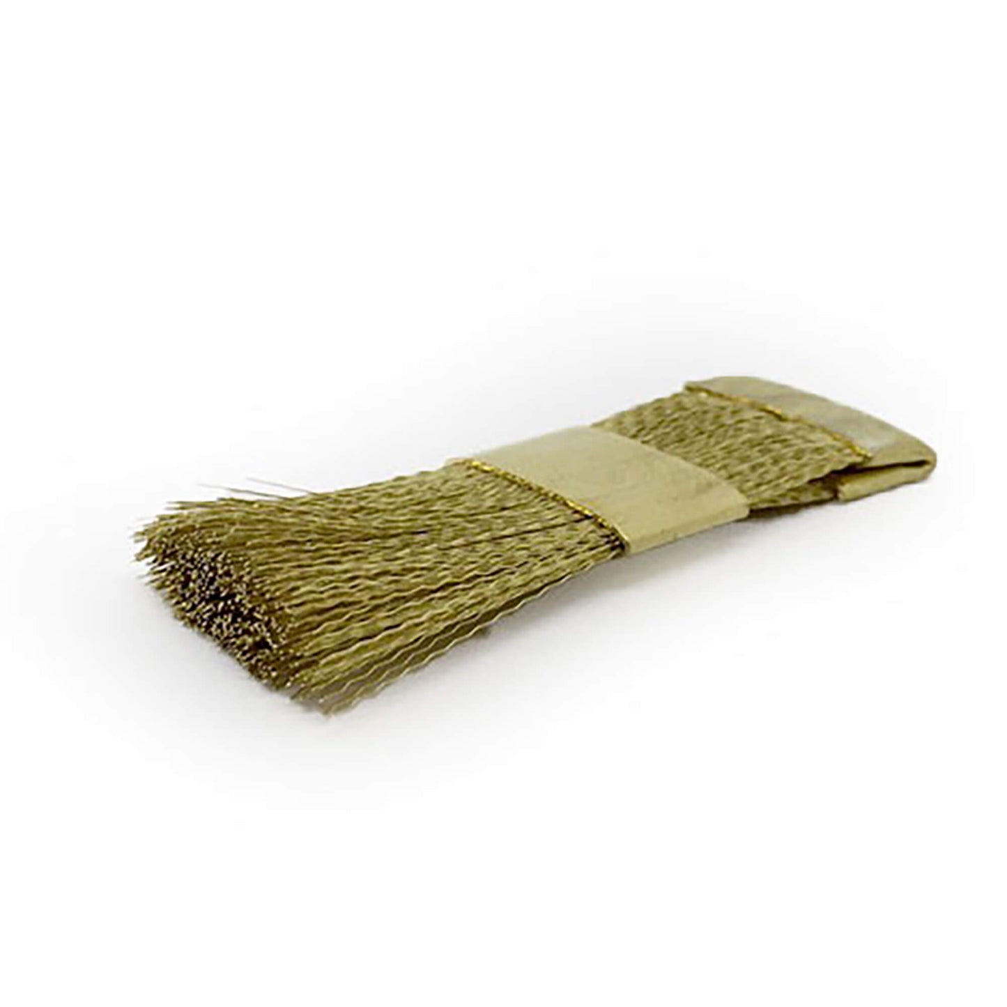 Nail Drill Bit Cleaner Brush