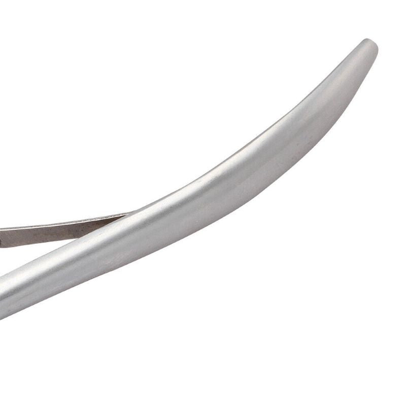 Nail Cutter Steel