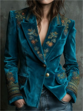 20a50961f9f804e99256f76b552ef85e