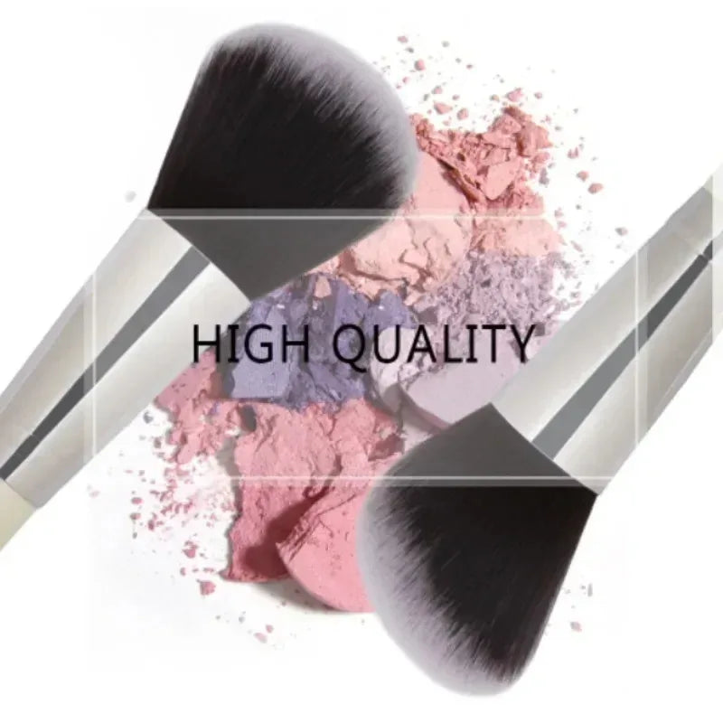 13pcs Professional Makeup Brush Set