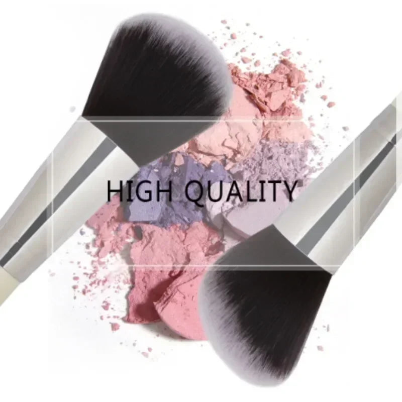 13pcs Professional Makeup Brush Set