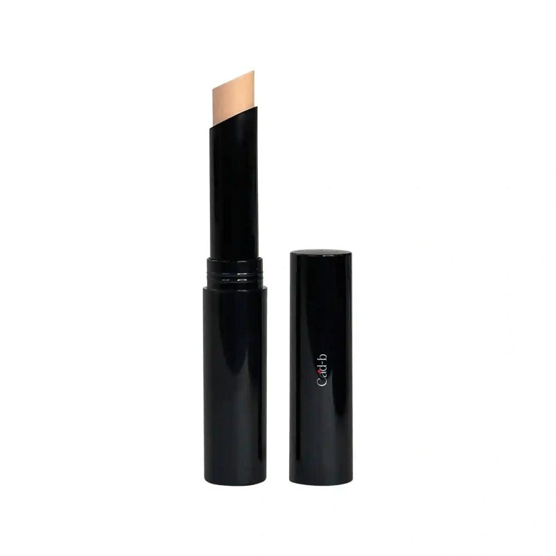 Creme Concealer Stick - Butter - LW1 | Medium to full coverage with matte finish