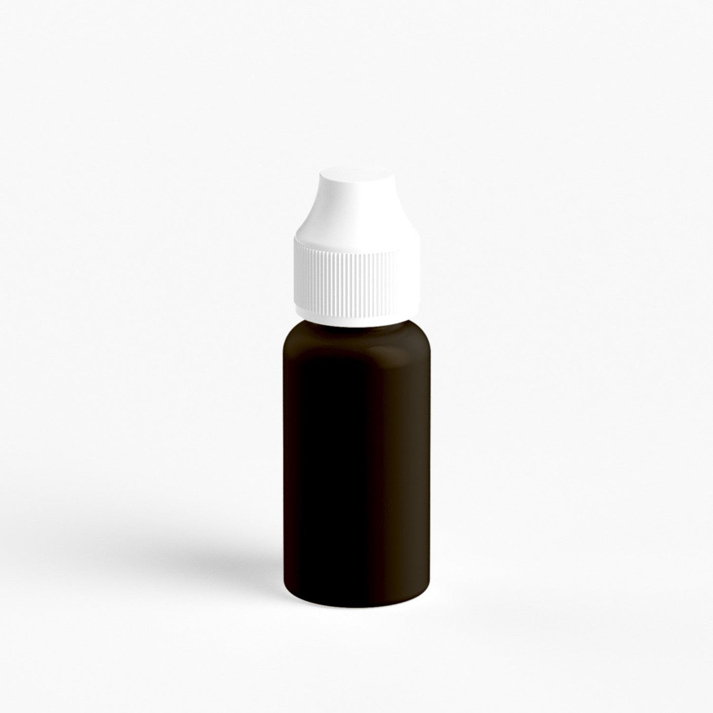 Anacotte Anti-aging and Long Wear Liquid Foundation Makeup 0.5oz