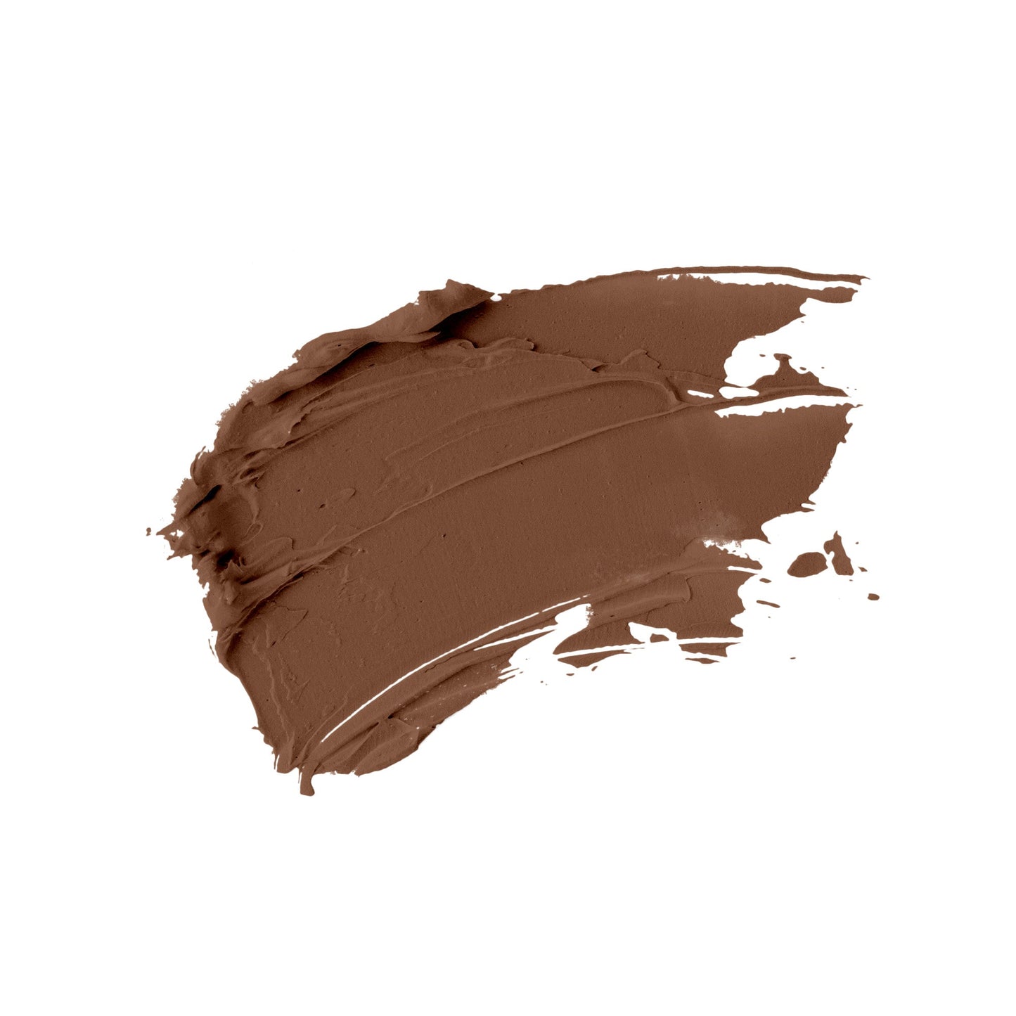 Foundation (15ml) - Almond