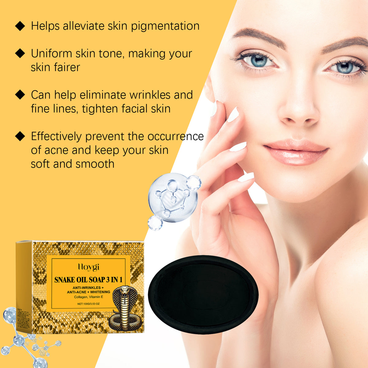 701056fa1ba6922a5cb819a5da05ee4
