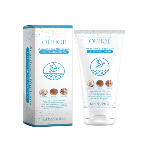 e157d6a56c3651233fdbe34102e4661b