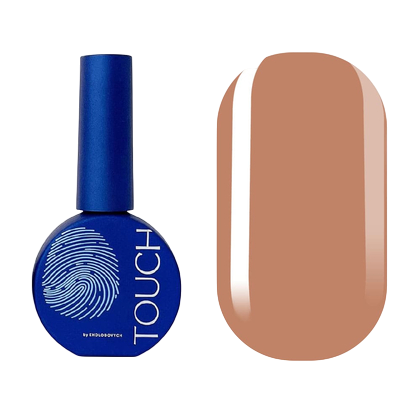 TOUCH Gel Polish #05, 9ml