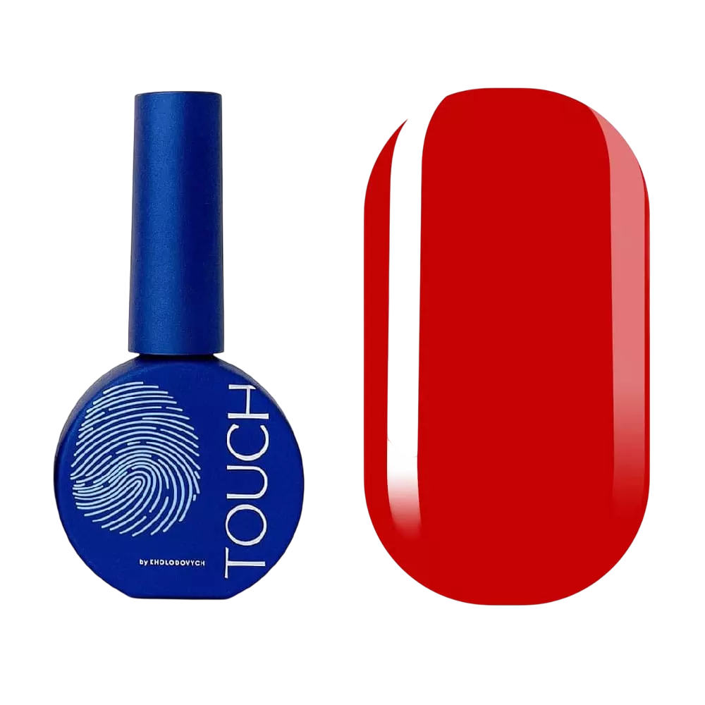 TOUCH Gel Polish #11, 9ml