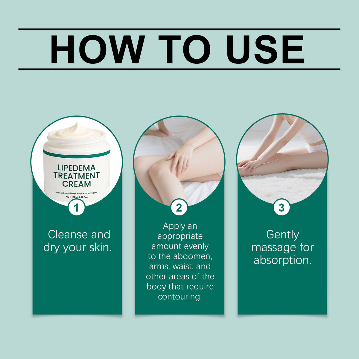 f6f00ad2fb8941c731150cf2073b7643