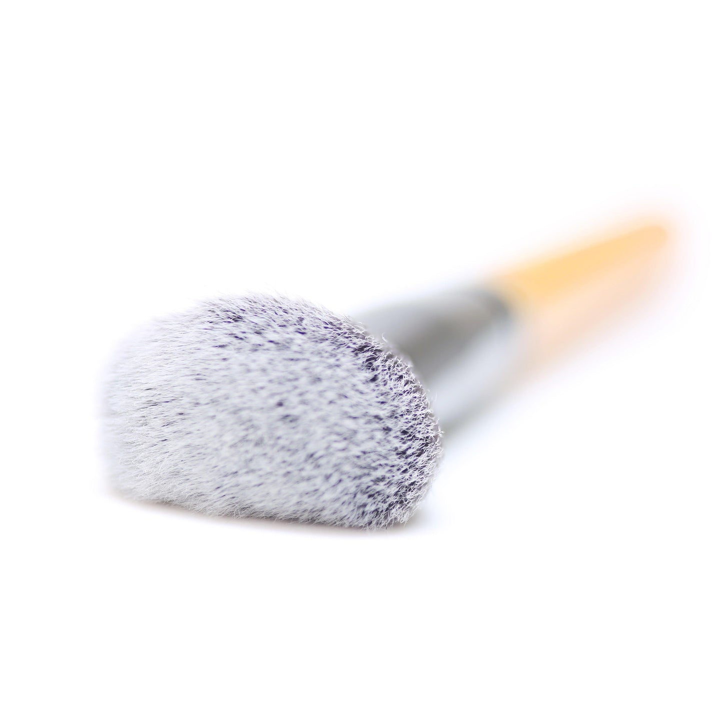 Contour Makeup Brush