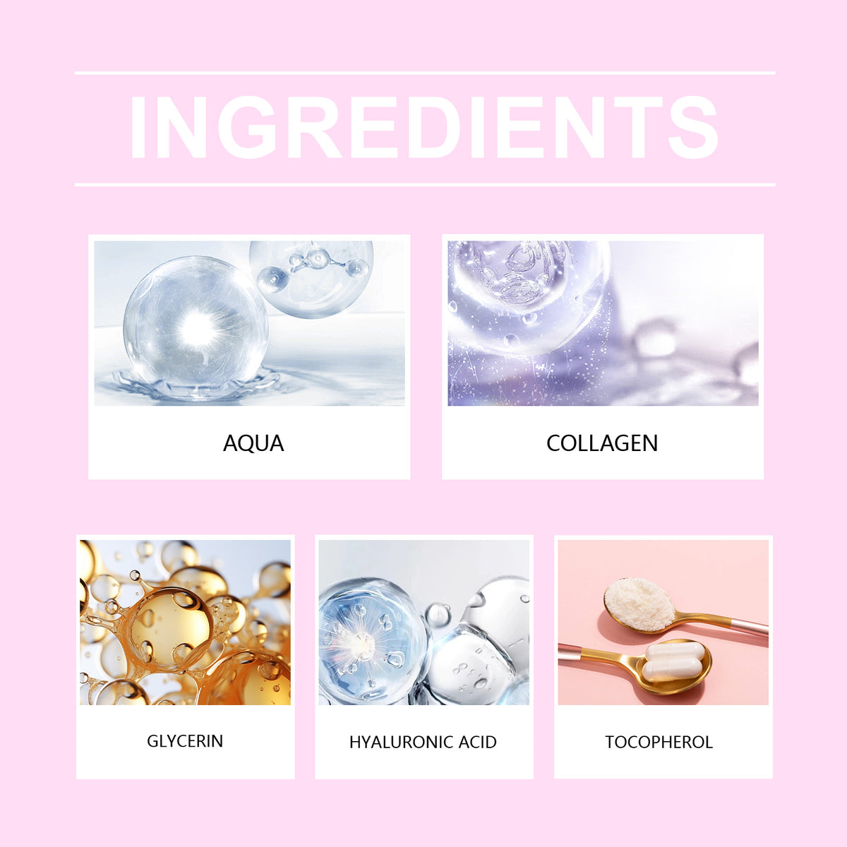 7c3c203cc9cdefd28a8d5b694cd32595