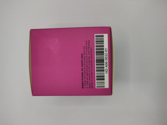 2353a5b4b434ac792d754bc109ca56c5
