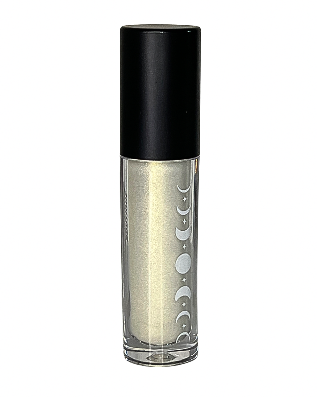 Bliss - gold chameleon cream facial hi-lighter