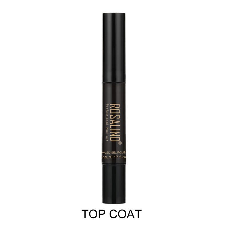Nail Art Pen Nail Glue for Nail Art