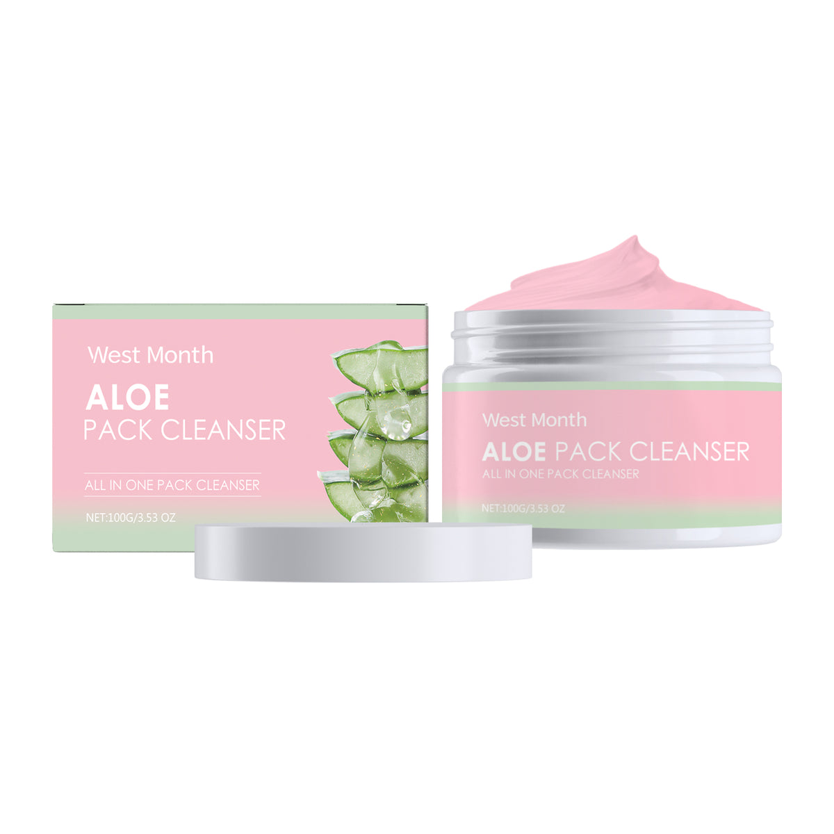 77544f973cc3364074ee124d94b17771