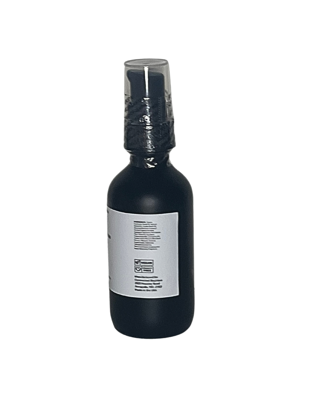 Moonmallow – Marshmallow Facial Moisturizer with Marshmallow extract