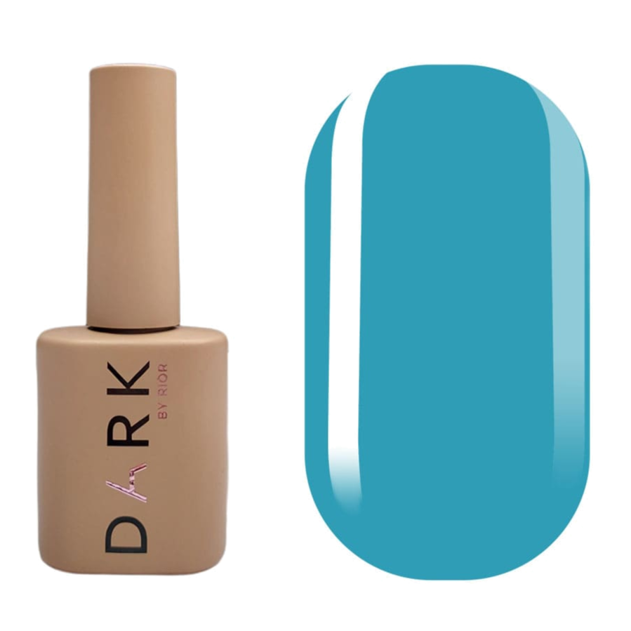 DARK Gel Polish #75, 10ml