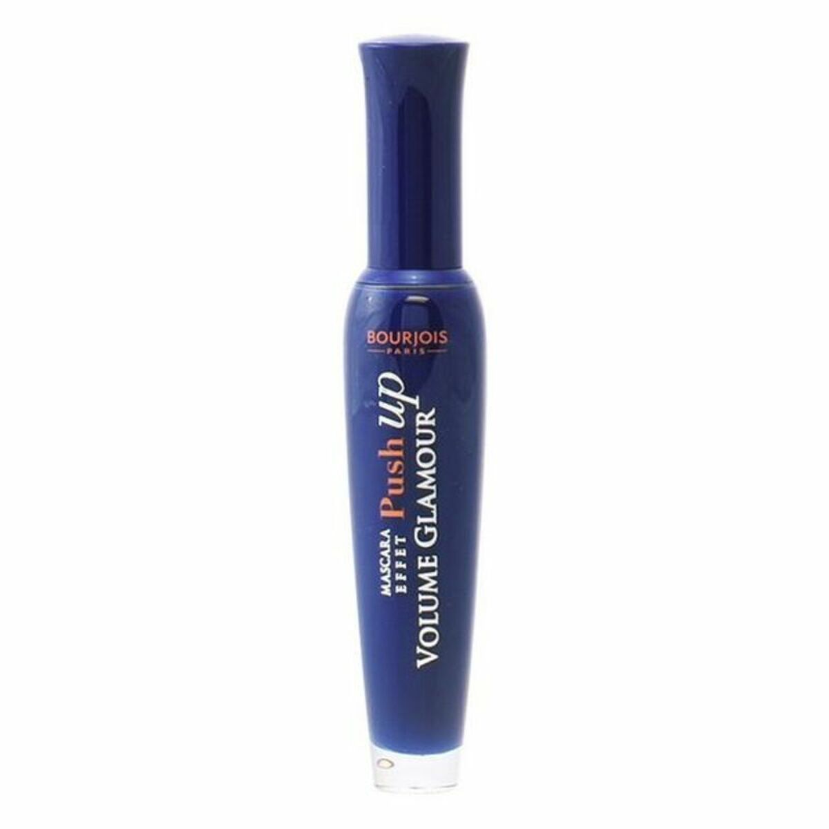 Mascara Bourjois Volume Glamour Nº 31-Ultra Black 6 ml
