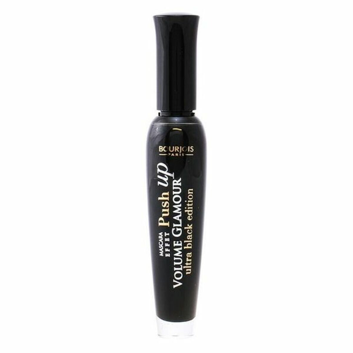 Mascara Bourjois Volume Glamour Nº 31-Ultra Black 6 ml