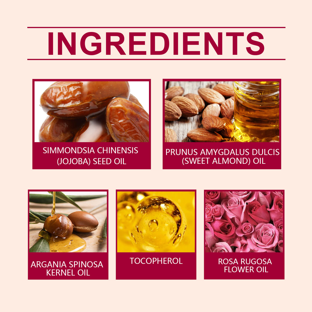 4287489756716ece229ba8d7bbb35262