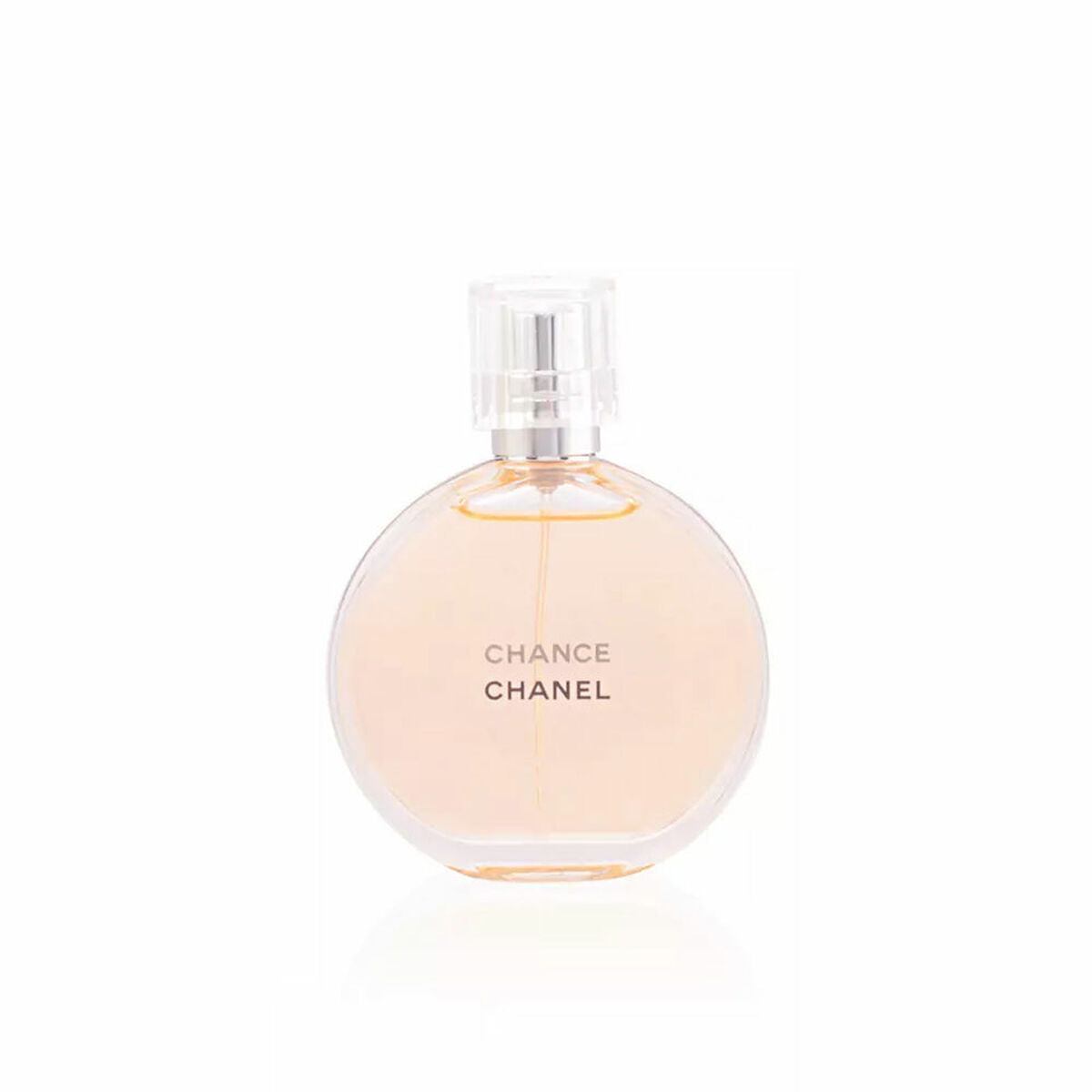 Women's Perfume Chanel EDT