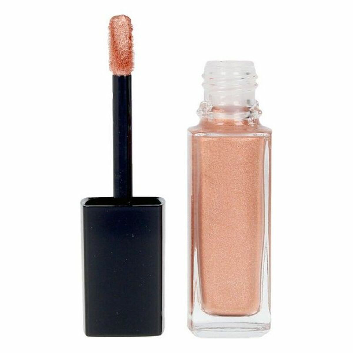 Eyeshadow Chanel