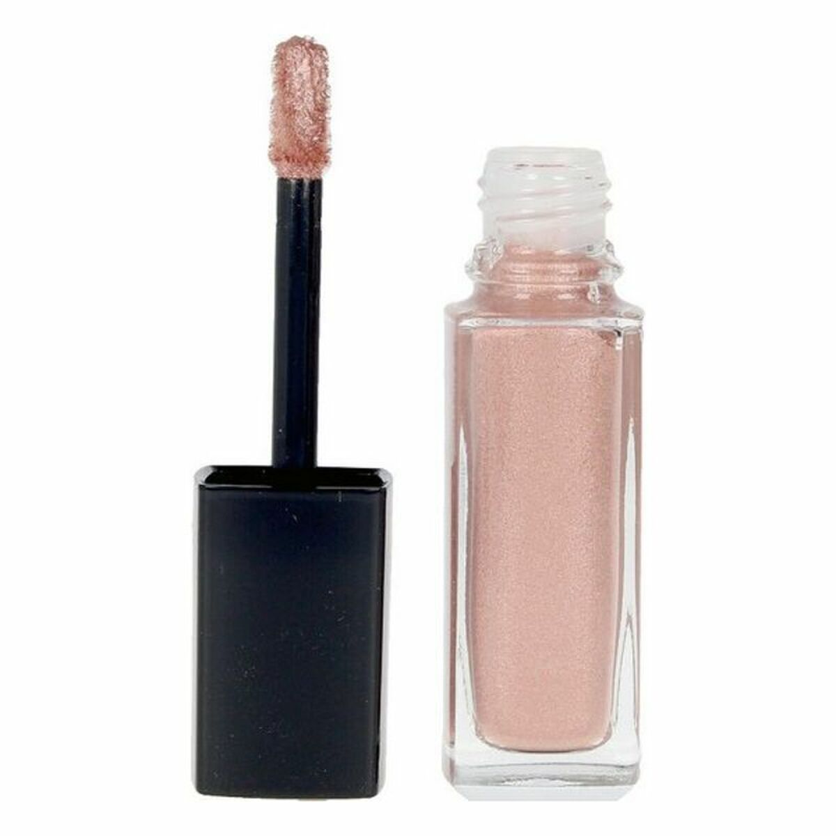 Eyeshadow Chanel
