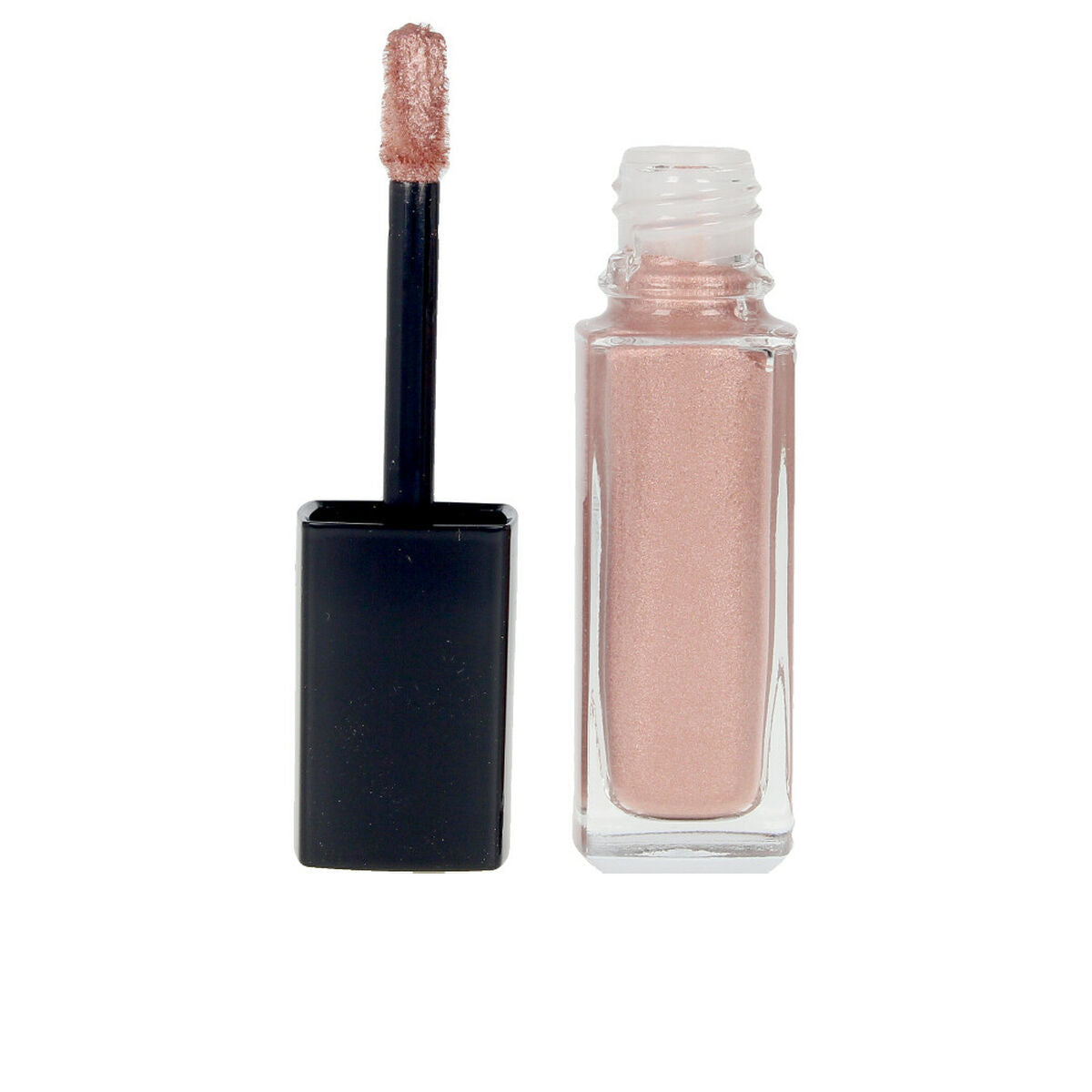 Eyeshadow Chanel