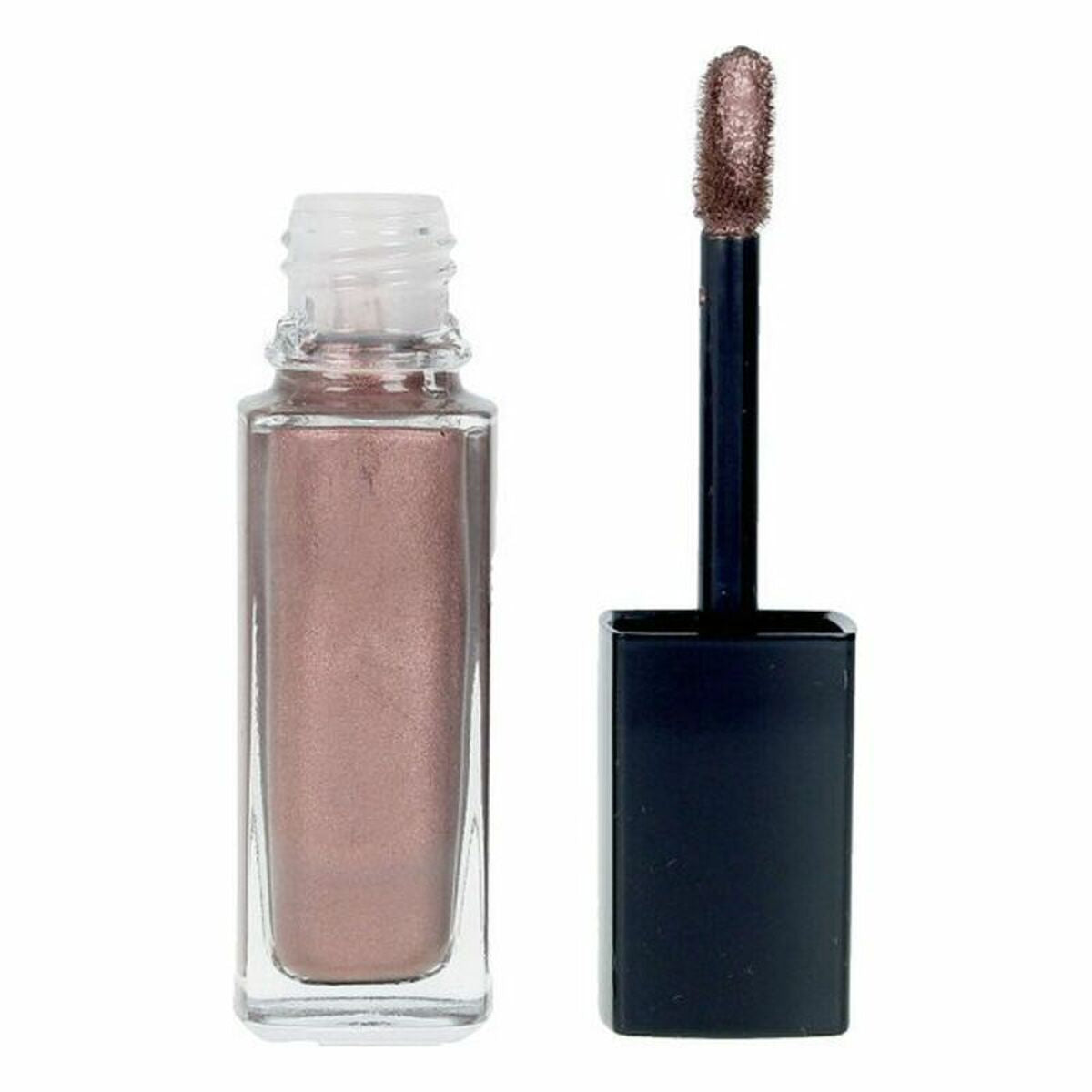 Eyeshadow Chanel