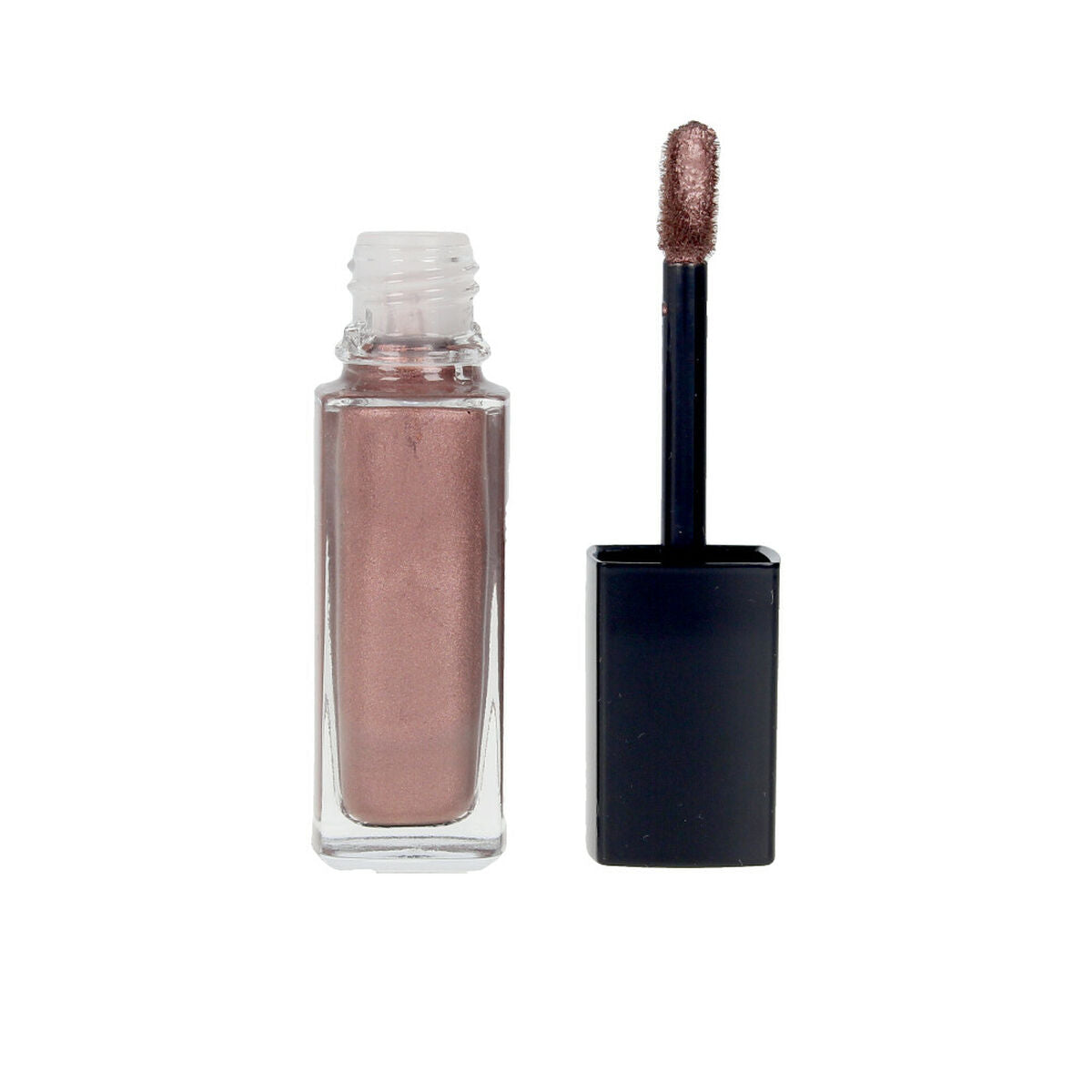 Eyeshadow Chanel