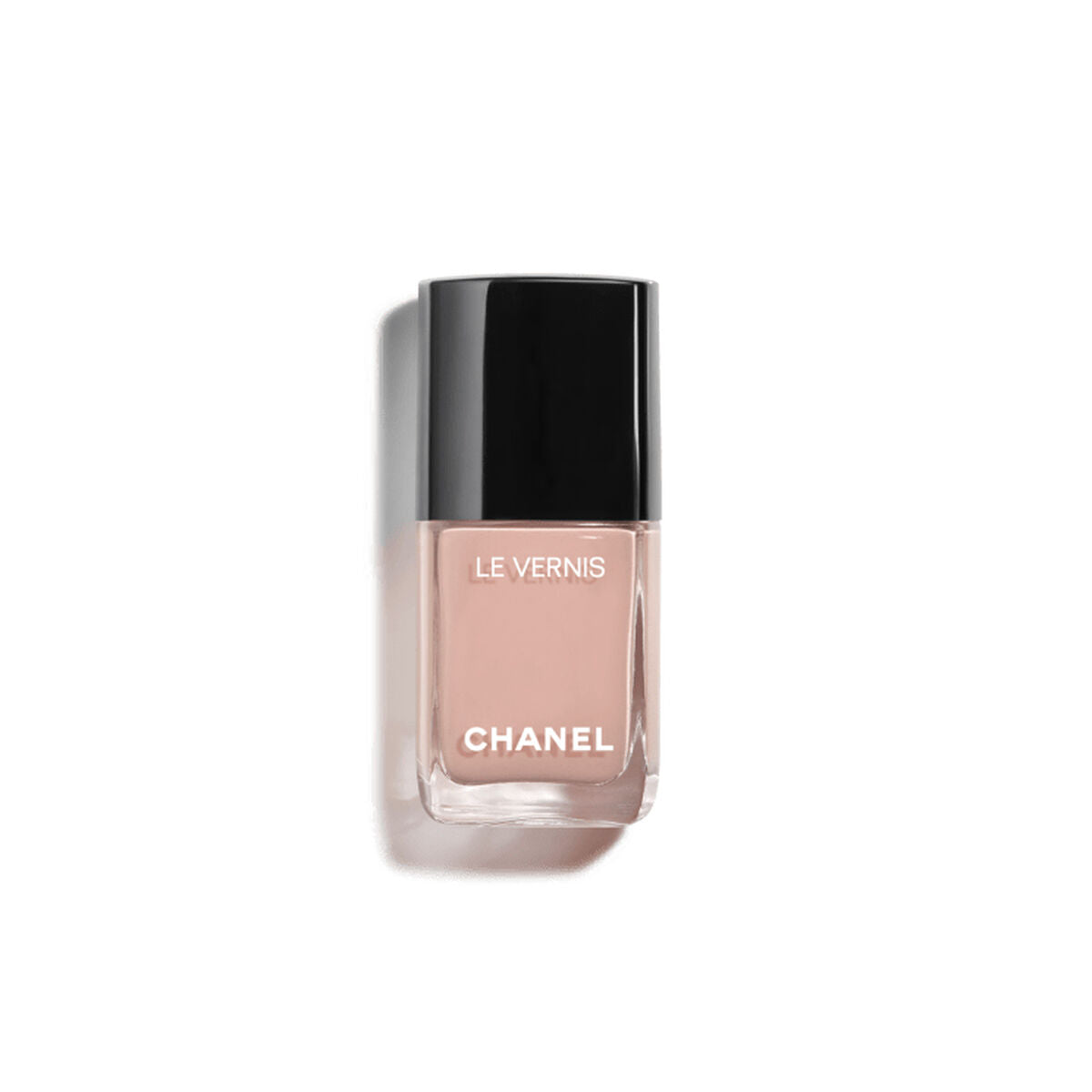 Nail polish Chanel Le Vernis Nº 113 Faussaire Nº 113-Faussaire 13 ml