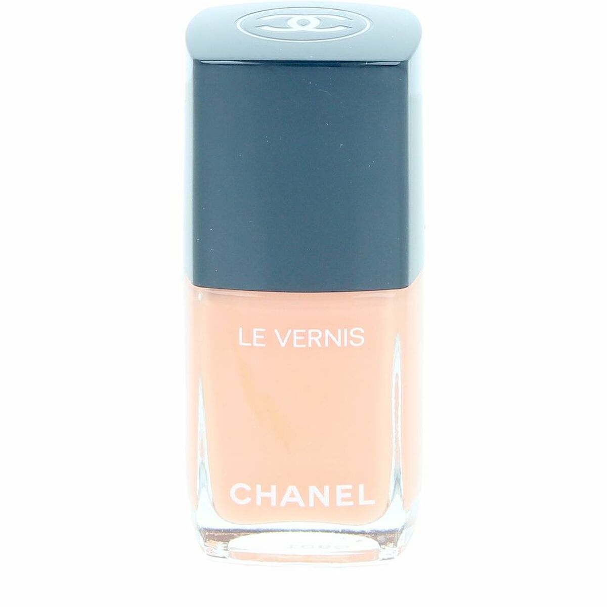 Nail polish Chanel LE VERNIS Nº 195-Poete 13 ml