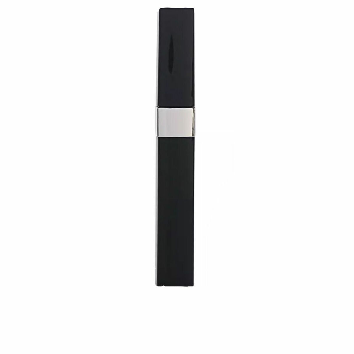 Mascara Inimitable Intense Chanel