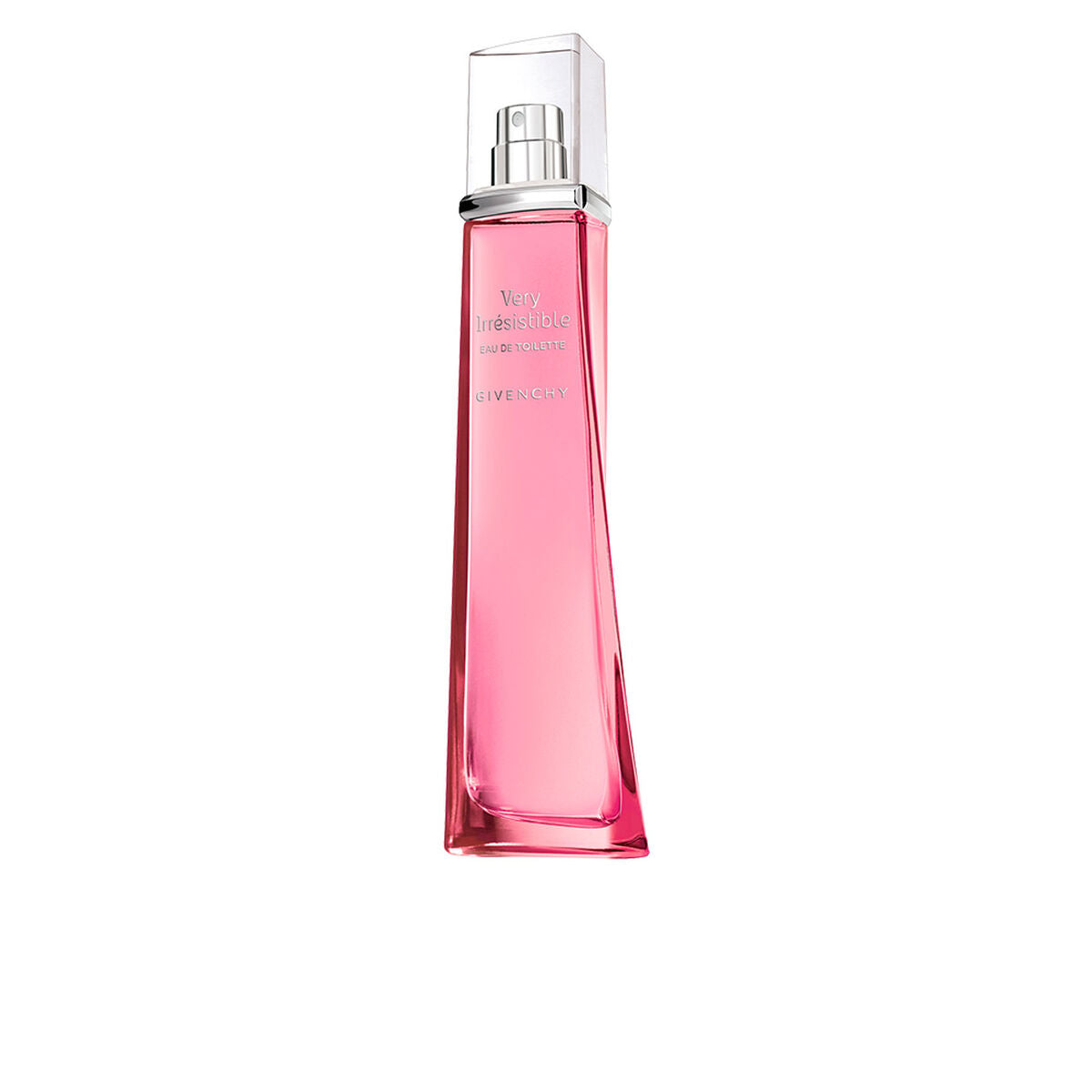 Women's Perfume Givenchy EDT