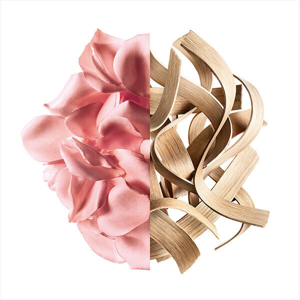 Women's Perfume Givenchy Irrésistible Rose Velvet 35 ml